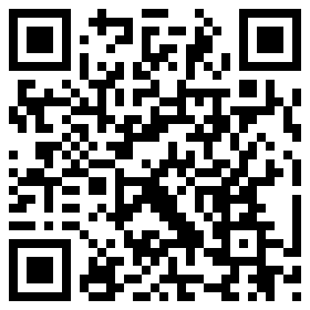 qrcode für WAGO 770-884 - Buchse Leiterplatten 4p Rastermaß 10mm 100 % fehlsteckgeschützt