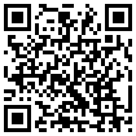 qrcode für WAGO 770-865 - Buchse Leiterplatten 5p Rastermaß 10mm 100 % fehlsteckgeschützt