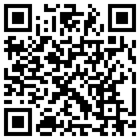 qrcode für WAGO Buchse Leiterpl 5p Raster 10mm fehlsteckgeschützt - 770-865/011-000