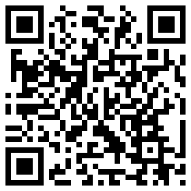 qrcode für WAGO 770-885 - Buchse Leiterplatten 5p Rastermaß 10mm 100 % fehlsteckgeschützt