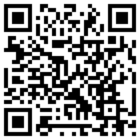 qrcode für WAGO 890-262 - Buchse Zugentlastungsgehäuse 2p 0 25 1 5qmm hellgrün