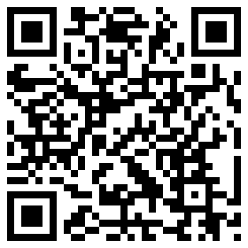 qrcode für WAGO 890-263 - Buchse Zugentlastungsgehäuse 3p 0 25 1 5qmm hellgrün