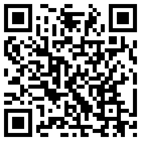 qrcode für WAGO Buchse Zugentlastungsgehäuse 3p Rastermaß 10mm - 770-283/082-000