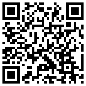 qrcode für WAGO 770-263 - Buchse Zugentlastungsgehäuse 3p Rastermaß 10mm