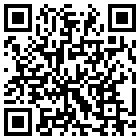 qrcode für WAGO 770-283 - Buchse Zugentlastungsgehäuse 3p Rastermaß 10mm
