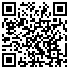 qrcode für WAGO 890-284 - Buchse Zugentlastungsgehäuse 4p 0 25 1 5qmm pink