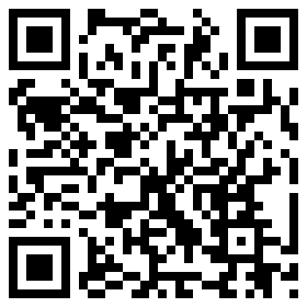 qrcode für WAGO 770-264 - Buchse Zugentlastungsgehäuse 4p Rastermaß 10mm