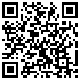 qrcode für WAGO 770-284 - Buchse Zugentlastungsgehäuse 4p Rastermaß 10mm