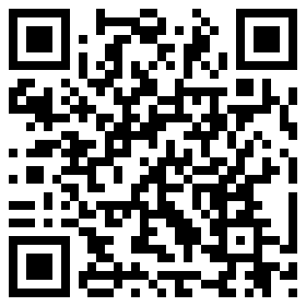 qrcode für WAGO 770-265 - Buchse Zugentlastungsgehäuse 5p Rastermaß 10mm