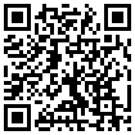 qrcode für WAGO 890-762 - Buchse Snap Ausführung 2 polig 0 25 1 5 qmm hellgrün