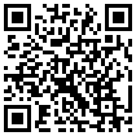 qrcode für WAGO 890-782 - Buchse Snap Ausführung 2 polig 0 25 1 5 qmm pink
