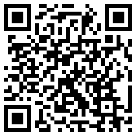 qrcode für WAGO 890-783 - Buchse Snap Ausführung 3 polig 0 25 1 5 qmm pink