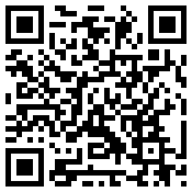 qrcode für WAGO 770-763 - Buchse Snap Ausf 3p 100 % fehlsteckgeschützt 0 5 4qmm hellgrün