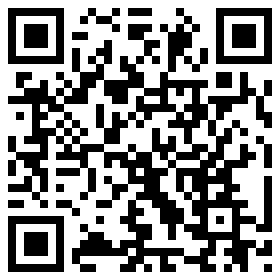 qrcode für WAGO 770-783 - Buchse Snap Ausf 3p 100 % fehlsteckgeschützt 0 5 4qmm pink