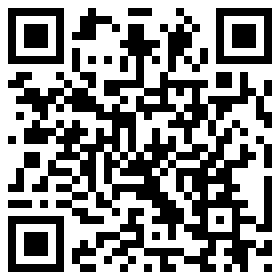 qrcode für WAGO Buchse Snap Ausf 3p 100 % fehlsteckgeschützt 4qmm - 770-243/081-000