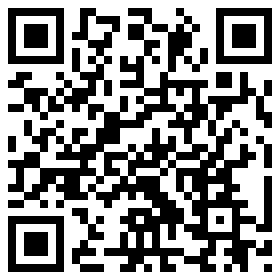 qrcode für WAGO 890-784 - Buchse Snap Ausführung 4 polig 0 25 1 5 qmm pink