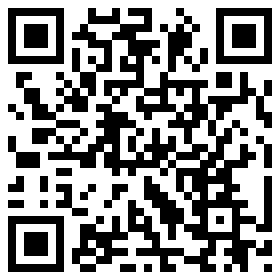 qrcode für WAGO 770-764 - Buchse Snap Ausf 4p 100 % fehlsteckgeschützt 0 5 4qmm hellgrün
