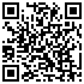 qrcode für WAGO Buchse Snap Ausf 4p 100 % fehlsteckgeschützt 4qmm - 770-244/081-000
