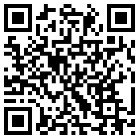 qrcode für WAGO 736-660 - Doppelstock Klemmenleiste 2 Lötstifte um halbe Rastermaß versetzt
