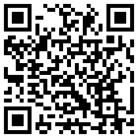 qrcode für WAGO 736-665 - Doppelstock Klemmenleiste 2 Lötstifte um halbe Rastermaß versetzt