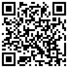qrcode für WAGO 206-808 - Ersatzprüfspitzen 4 (2 Stück)