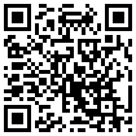 qrcode für Goobay CAT 5e Patchkabel, U/UTP, Weiß, 0.5 m - CCA Kupfer - CAT 5e Patchkabel U/UTP Weiß CCA