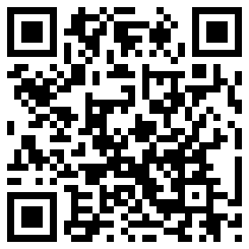qrcode für HAGER TYA720 - Jahresschaltuhr 4 Kanal KNX