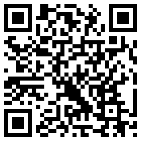 qrcode für WAGO 739-3202 - Klemmenleiste 1 Lötstift/Pol 2p Rastermaß 10mm grau