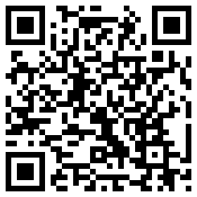 qrcode für WAGO 739-3203 - Klemmenleiste 1 Lötstift/Pol 3p Rastermaß 10mm grau