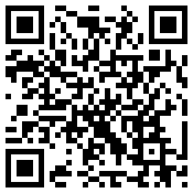 qrcode für WAGO Klemmenleiste Betätigungsdrückern Prüföffnungen - 805-106/000-006