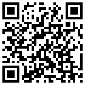 qrcode für WAGO Klemmenleiste Betätigungshebeln 4p Rastermaß 10 lgr - 2706-204/000-009