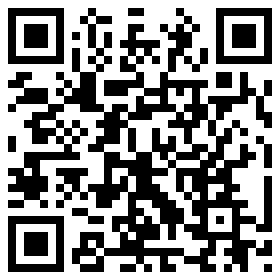 qrcode für WAGO Klemmenleiste Betätigungshebeln 6p Rastermaß 10 lgr - 2706-206/000-009