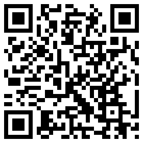 qrcode für WAGO Klemmenleisten zusätzl Ansaugpad IEC 60286 3 - 236-402/334-604/997-405