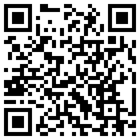 qrcode für WAGO Klemmenleisten zusätzl Ansaugpad IEC 60286 3 - 236-403/334-604/997-405