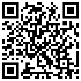 qrcode für WAGO 294-8315 - Netzanschlussklemme 17mm Ausf abgew PE Rastkontakt N/PE/L