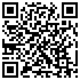 qrcode für WAGO 294-8115 - Netzanschlussklemme 17mm Ausführung PE Direktkontakt N/PE/L