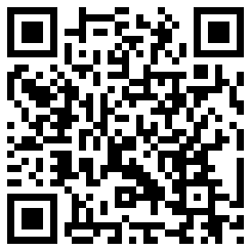 qrcode für WAGO 294-8215 - Netzanschlussklemme 17mm Ausführung PE Rastkontakt N/PE/L