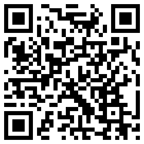qrcode für WAGO 294-8415 - Netzanschlussklemme 17mm Ausführung PE Schraubkontakt N/PE/L