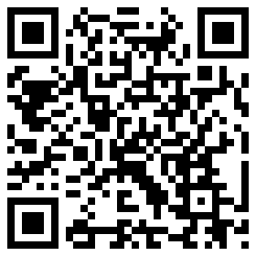 qrcode für WAGO 787-886 - Redundanzmodul DC 48 2 20 A 1 40 A
