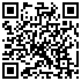 qrcode für WAGO 770-873 - Stecker Leiterplatten 3p Rastermaß 10mm 100 % fehlsteckgeschützt