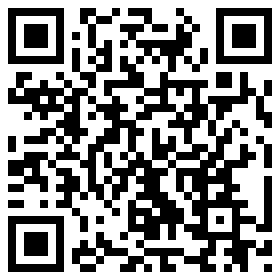 qrcode für WAGO Stecker Leiterpl 3p Raster 10mm fehlsteckgeschützt - 770-873/011-000