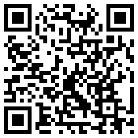 qrcode für WAGO Stecker Leiterpl 3p Raster 10mm fehlsteckgeschützt - 770-893/011-000