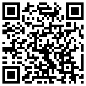qrcode für WAGO 770-874 - Stecker Leiterplatten 4p Rastermaß 10mm 100 % fehlsteckgeschützt