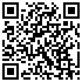 qrcode für WAGO Stecker Leiterpl 4p Raster 10mm fehlsteckgeschützt - 770-874/011-000