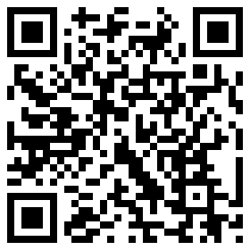 qrcode für WAGO Stecker Leiterpl 4p Raster 10mm fehlsteckgeschützt - 770-894/011-000