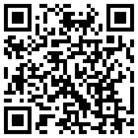 qrcode für WAGO Stecker Leiterplatten 4p Rastermaß 10 - 770-854/011-000/062-000