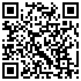 qrcode für WAGO Stecker Leiterpl 5p Raster 10mm fehlsteckgeschützt - 770-875/011-000