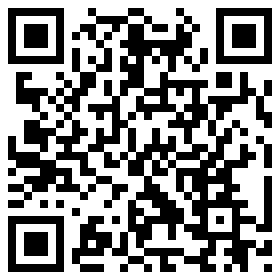 qrcode für WAGO 770-895 - Stecker Leiterplatten 5p Rastermaß 10mm 100 % fehlsteckgeschützt