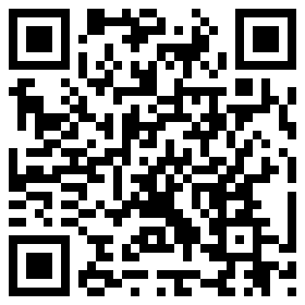 qrcode für WAGO Stecker Leiterpl 5p Raster 10mm fehlsteckgeschützt - 770-895/011-000
