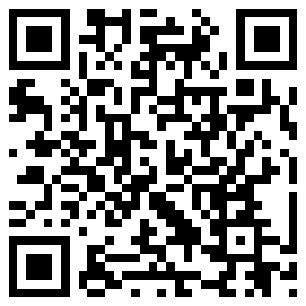 qrcode für WAGO 890-293 - Stecker Zugentlastungsgehäuse 3p 0 25 1 5qmm pink